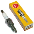 BOUGIE NGK CPR9EB-9 (6508) -STANDARD