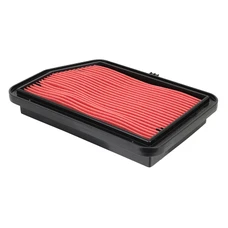 FILTRE A AIR MOTO ADAPTABLE HONDA 350 GB S 2024> -HIFLOFILTRO HFA1307