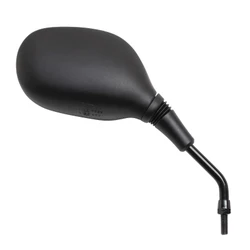 MIRROR FOR SCOOT MBK 50 BOOSTER SPIRIT, NG, STUNT/YAMAHA BWS ORIGINAL, NG, SLIDER RIGHT (CEE APPROVED) -VICMA