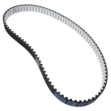 COURROIE DE DISTRIBUTION DAYCO POUR DUCATI 749 2002>2006, 1000 MONSTER S4R 2007>2008  (89 dts) (QUALITE ORIGINE)