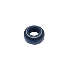 OIL SEAL FOR WATER PUMP FOR MINARELLI 50 AM6 (10x18x5/8mm DL - NBR) -ARTEIN