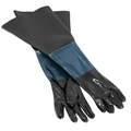 GANT POUR CABINE DE SABLAGE (PAIRE)