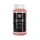 HUILE VELO FOURCHE / SUSPENSION ROCKSHOX SAE 5WT (120 ml)