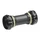 BOTTOM BRACKET CUPS-FOR ROAD BIKE- CAMPAGNOLO PRO-TECH EKAR - ITALIAN THREADED / 36x24