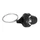 MANETTE VTT SHIMANO REVOSHIFT 8V. RV400 DROITE - POIGNEE TOURNANTE
