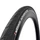 PNEU CITY/VTC 700 X 38 VITTORIA ADVENTURE III NOIR TR (40-622) (OFFRE SPECIALE)