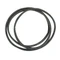 GASKET FOR AIR FILTER COVER "PIAGGIO GENUINE PART" 50 ZIP 2 stroke 1998>2004, ZIP 4 stroke  -478326-