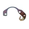 PART TO BE DELIVERED WITH FORK 6484135 "PIAGGIO GENUINE PART" FOR 50-125 VESPA LX -665701