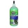 LIQUIDE ANTI-CREVAISON PREVENTIF POUR PNEU TUBELESS  (946 ml)  -SLIME-