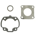 JOINT HAUT MOTEUR SCOOT ADAPTABLE SYM 50 JET 2T (POCHETTE) -P2R