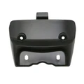 SUPPORT DE SELLE ORIGINE PIAGGIO 50 GILERA SMT, RCR 2011>/DERBI SENDA  2000>/APRILIA SX, RX 2011>  -00H00600341-