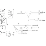 Circuit electrique II