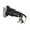 CONTACTEUR A CLE/SERRURE ORIGINE PIAGGIO TRIPORTEUR APE CALESSINO 2007>, CLASSIC 2006> -652046