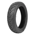 PNEU TROTTINETTE TUBETYPE 8.5 X 2.00-6.1 WANDA NOIR (POUR XIAOMI M365 ET AUTRES) - LARGEUR INTERIEUR 51 mm