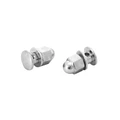 DERRE CABLE DE FREIN WELDTITE (SACHET DE 2 PCS)