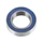ROULEMENT BLACKBEARING B3 16x26-7mm (16277-2rs)