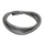 FUEL HOSE REPLAY 5mm GREY (1M)