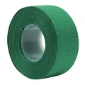 RUBAN DE GUIDON / CINTRE VELOX TRESSOSTAR COTON VERT 20mm x 2,60M (VENDU A L'UNITE) -GUIDOLINE