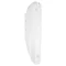 2B004218000W0B - PROTECTION TUBE DE FOURCHE G