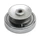 VARIATEUR/EMBRAYAGE CYCLO ADAPTABLE MBK 51, 88 (AV7/AV10) (COMPLET AVEC EMBRAYAGE) -P2R