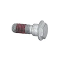 VIS FIXATION DISQUE AVANT (8x23) AVEC FREIN FILET ORIGINE PIAGGIO 50 SXR APRILIA 2021> -1C005075
