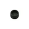 BOUCHON ORIGINE PIAGGIO COMMUN A LA GAMME -575860