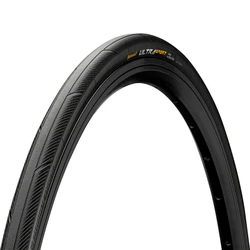 PNEU ROUTE 700 X 23 CONTINENTAL ULTRA SPORT 3 NOIR TS (23-622)