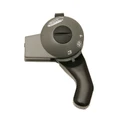 GEAR SHIFTER-FOR URBAN BIKE- STURMEY ARCHER 3 speed MODERN