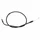 CABLE/COMMANDE/TRANSMISSION EMBRAYAGE ORIGINE APRILIA 125 TUONO 2017> -2B003775-