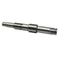 GEARBOX SHAFT - SECONDARY "PIAGGIO GENUINE PART" GILERA 50 SMT, RCR/APRILIA 50 RS, SX, RX -847159