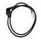 CAPTEUR DE COMPTEUR ORIGINE PIAGGIO MOTO-GUZZI 750 V7, NEVADA/APRILIA 125-250-300 SPORT-CITY, 250-300-400 SCARABEO, 125 RS -893570
