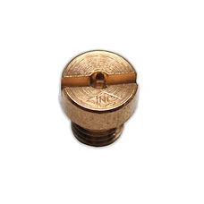 GICLEUR PRINCIPAL PHBG/SHA 5mm DELLORTO ORIGINAL 60