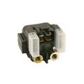 STARTER RELAY FOR MAXISCOOTER YAMAHA 250 MAJESTY 2000>2006/MBK 250 SKYLINER 2000>2006  -SGR