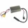 CONTROLEUR TROTTINETTE KUGOO S1 36V 15A 350W (MOTEUR CAPTEUR HALL) -SELECTION P2R