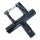 BRAS OSCILLANT ORIGINE PIAGGIO 50 ZIP 2000> -564416