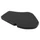 MOUSSE FILTRE A AIR MAXISCOOTER ADAPTABLE SUZUKI 125 BURGMAN UH 2002>2006 -SELECTION P2R