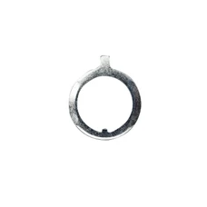 RONDELLE DE DIRECTION ORIGINE PIAGGIO COMMUN A LA GAMME -582787-