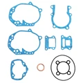 COMPLETE GASKET SET - FOR SCOOT PEUGEOT 50 SPEEDFIGHT L.C. -ARTEIN