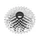 CASSETTE 11 Speed MICROSHIFT 11-32 FOR SHIMANO/SRAM (FOR ROAD BIKE) SILVER (SOLD PER UNIT) (11-12-13-14-15-17-19-21-24-28-32)