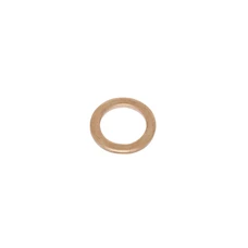 DRAIN PLUG GASKET - BRASS Ø14x20x1.5 (SOLD PER UNIT) -P2R-