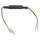RESISTANCE CLIGNOTANT LEDS 3W (VENDU A L'UNITE) -P2R