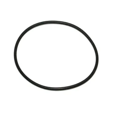JOINT DE CUVE POUR CARBURATEUR DELLORTO SHA