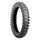 TYRE FOR MOTORBIKE 19''  110/90-19 BRIDGESTONE BATTLECROSS X10 REAR TT 62M (NHS). (9789).