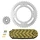 KIT CHAINE ADAPTABLE KAWASAKI 125 KLX 2010>2016  428  14x47  (DIAM COURONNE 110/126/8.25)  (DEMULTIPLICATION ORIGINE)  -AFAM-