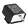 FLASHER UNIT UNIVERSAL 12V 48W - 2 PLUGS FOR LEDS FLASHERS - P2R SELECTION