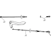 Transmissions (p703v)