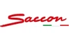 SACCON
