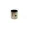 GU30678160 - BAGUE