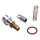 MANUAL CHOKE (CONTROL CABLE) FOR CARBU PWK (SELECTION P2R)