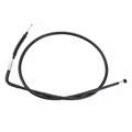 TRANSMISSION/CABLE EMBRAYAGE 50 A BOITE ADAPTABLE MRT PRO 2018>, RS3 2018> (OEM 0/000.550.5015)